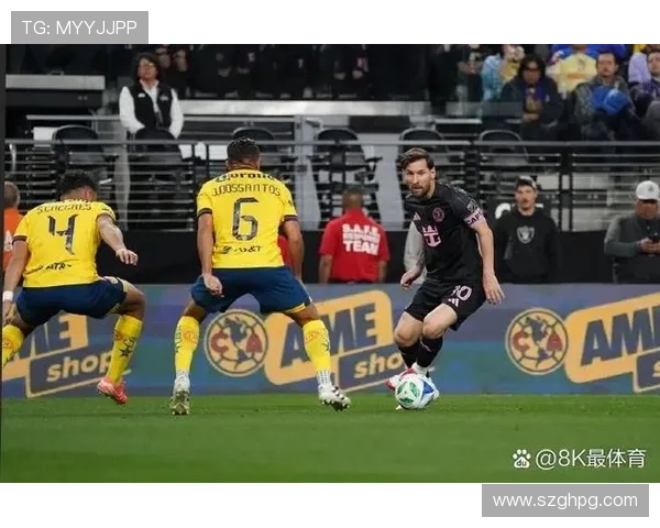 梅西加盟迈阿密国际后首次亮相赛场助球队逆转获胜 梅西加盟迈阿密国际后首次亮相赛场助球队逆转获胜