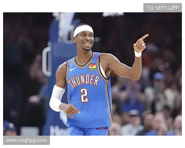 步行者队新赛季展望:年轻球员崛起,老将引领,争取重返季后赛的机会 步行者队新赛季展望:年轻球员崛起,老将引领,争取重返季后赛的机会