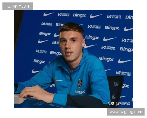 欧洲豪门鏖战再起新星崛起豪取关键胜利掀起足坛新风暴 欧洲豪门鏖战再起新星崛起豪取关键胜利掀起足坛新风暴