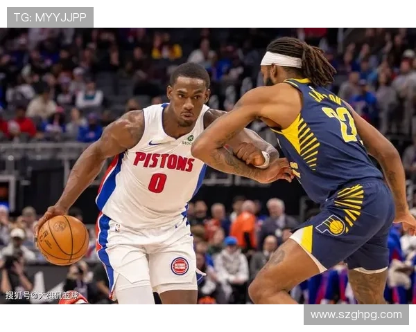 活塞队新赛季目标锁定年轻核心发展 争取重返季后赛行列 活塞队新赛季目标锁定年轻核心发展 争取重返季后赛行列