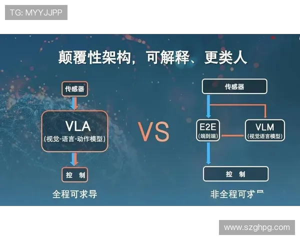 电竞新纪元：2024全球总决赛即将开启 新星战队崭露头角