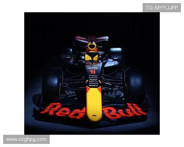 红牛车队技术革新引爆焦点新赛季F1格局或将迎来颠覆性变化