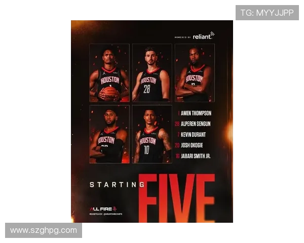 篮网队全力备战新赛季 多位核心球员状态回升展现竞争力