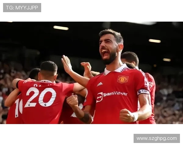 纽卡斯尔联队迎战曼联前瞻：球员伤病情况分析与战术布置探讨