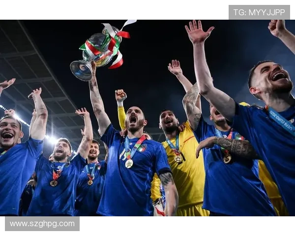 维罗纳俱乐部的辉煌征程与意大利足球传统精神的传承发展