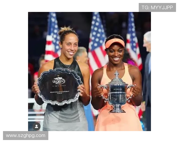 网球世界最新动态：2025年大满贯赛程变化与新星崛起解析