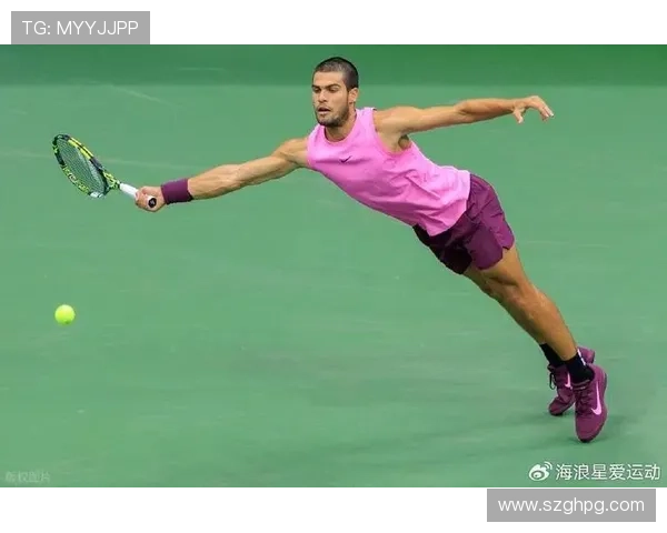 网球大满贯赛季揭幕战精彩回顾 新星崭露头角前景无限