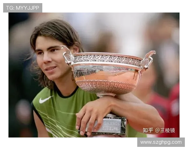 网球大师赛激战正酣 纳达尔强势复出席卷全场精彩瞬间