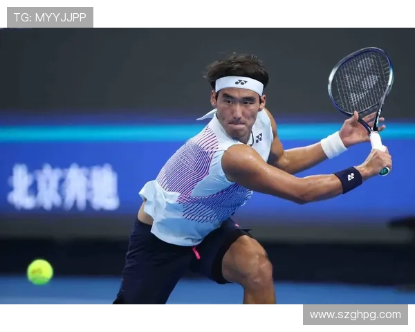 网球界新星崛起 世界排名大洗牌激战不断吸引全球目光 网球界新星崛起 世界排名大洗牌激战不断吸引全球目光