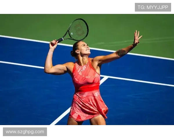 网球巨星赛季表现回顾与未来展望,年轻新秀崭露头角 网球巨星赛季表现回顾与未来展望,年轻新秀崭露头角