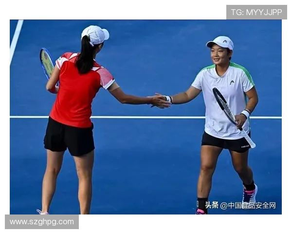 网球赛场风云再起 新星崛起与老将对决激烈争夺世界第一宝座 网球赛场风云再起 新星崛起与老将对决激烈争夺世界第一宝座