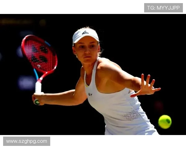 网球赛场新星崛起:全球排名前十的年轻选手谁能超越大满贯传奇 网球赛场新星崛起:全球排名前十的年轻选手谁能超越大满贯传奇