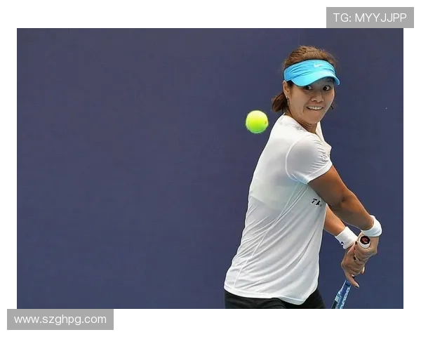 网球赛季激战正酣 大满贯冠军争夺战进入白热化阶段 网球赛季激战正酣 大满贯冠军争夺战进入白热化阶段