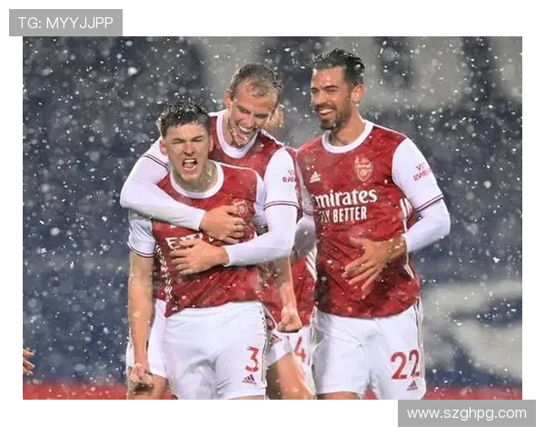 西布罗姆维奇足球俱乐部的辉煌历程与未来发展潜力分析 西布罗姆维奇足球俱乐部的辉煌历程与未来发展潜力分析