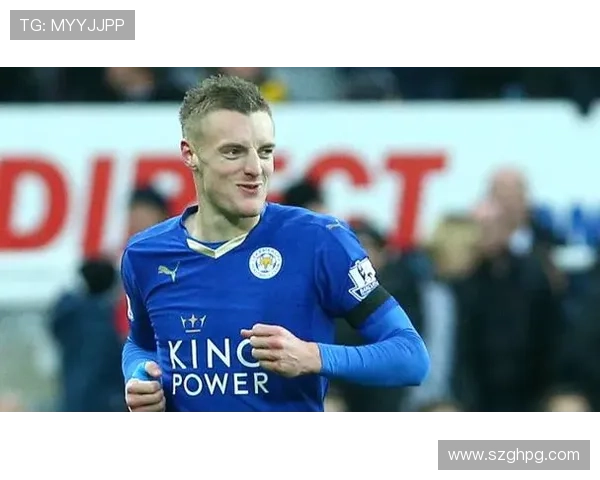 莱斯特城俱乐部崛起之路从平凡草根到英超传奇荣耀的励志历程 莱斯特城俱乐部崛起之路从平凡草根到英超传奇荣耀的励志历程