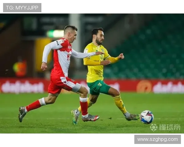 诺维奇足球俱乐部宣布新赛季阵容调整与战略方向 明星球员伤情更新