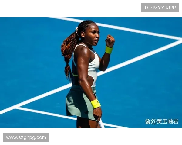 2025年网球大满贯赛季开幕 全球顶级选手蓄势待发 2025年网球大满贯赛季开幕 全球顶级选手蓄势待发