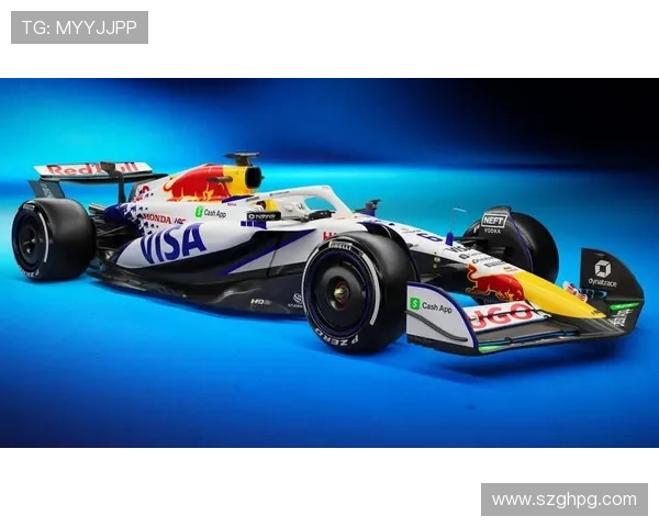 F1赛季重磅变动:新规即将实施车队与车手迎接巨大挑战 F1赛季重磅变动:新规即将实施车队与车手迎接巨大挑战