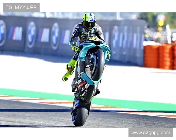 MotoGP赛季最新动态:年轻车手崭露头角 经典赛道迎来激烈竞争 MotoGP赛季最新动态:年轻车手崭露头角 经典赛道迎来激烈竞争
