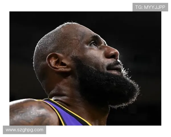 NBA最新动态:詹姆斯复出领衔湖人全员集结 詹姆斯对未来目标充满信心 NBA最新动态:詹姆斯复出领衔湖人全员集结 詹姆斯对未来目标充满信心