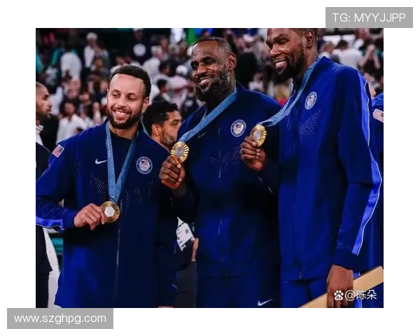 NBA今日焦点：詹姆斯伤情更新 勇士重磅交易消息曝光 布朗表现惊艳