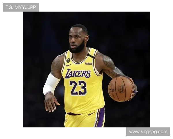 NBA赛季最新动向:明星球员伤病情况更新 交易传闻及各队备战状况全解析 NBA赛季最新动向:明星球员伤病情况更新 交易传闻及各队备战状况全解析