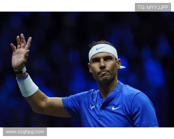 世界网球排名变化莫测 纳达尔与费德勒迎接职业生涯新挑战 世界网球排名变化莫测 纳达尔与费德勒迎接职业生涯新挑战