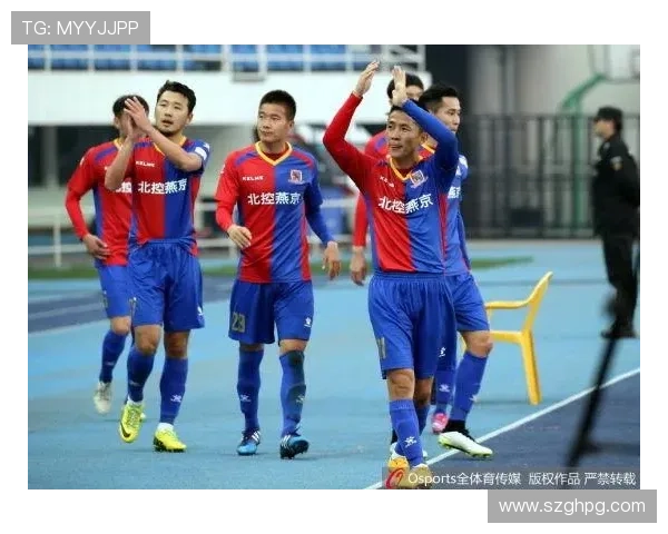 世界体坛强强对话上演巅峰之战掀起全球体育迷热烈关注热潮风暴来 世界体坛强强对话上演巅峰之战掀起全球体育迷热烈关注热潮风暴来