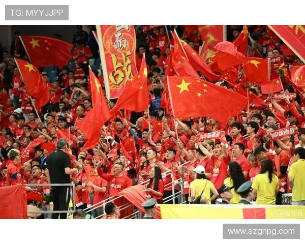 中国足球队全力备战世预赛 强强对决挑战亚洲强队争取晋级机会 中国足球队全力备战世预赛 强强对决挑战亚洲强队争取晋级机会