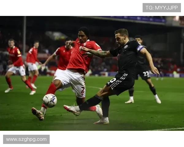 伯明翰俱乐部宣布新赛季阵容调整计划 引入多名实力新援加强竞争力 伯明翰俱乐部宣布新赛季阵容调整计划 引入多名实力新援加强竞争力