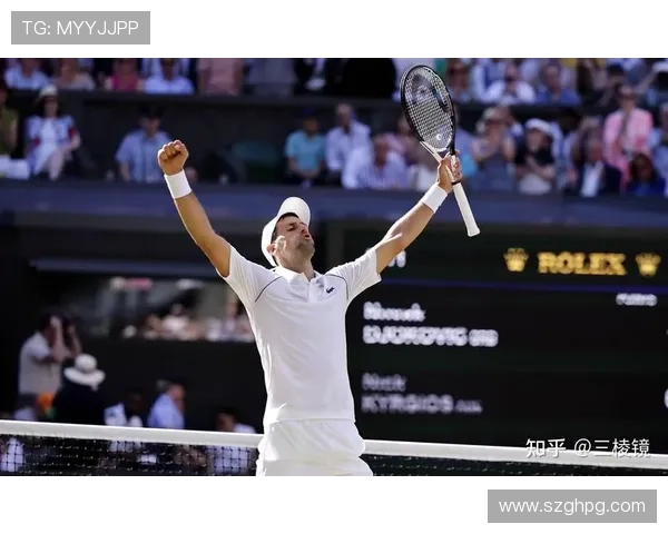 全球网球大满贯赛季即将启动 新星球员崭露头角挑战老将霸主 全球网球大满贯赛季即将启动 新星球员崭露头角挑战老将霸主