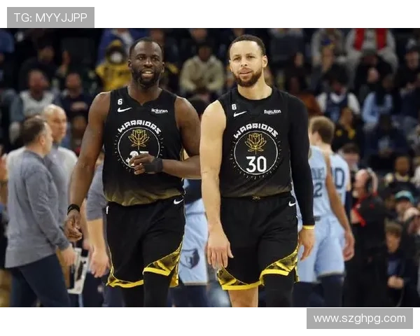 勇士队引援再出新招 追梦格林与库里联手打造全新防守体系 勇士队引援再出新招 追梦格林与库里联手打造全新防守体系