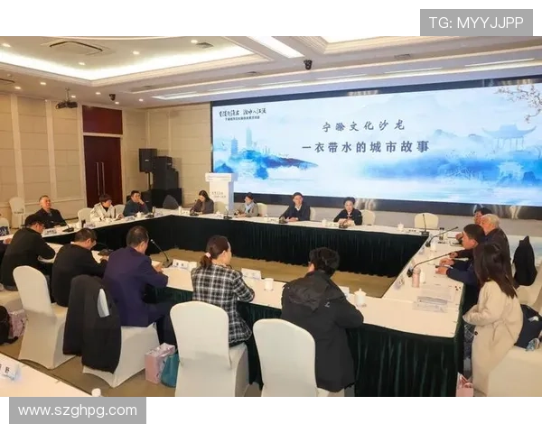 围绕斯旺西俱乐部探析城市文化与球队精神融合发展路径新趋势研讨 围绕斯旺西俱乐部探析城市文化与球队精神融合发展路径新趋势研讨