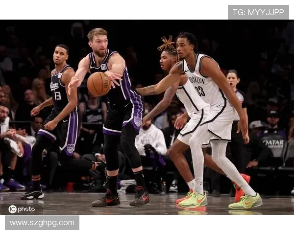 国王队最新战况分析,福克斯和萨博尼斯领衔球队迎接季后赛挑战 国王队最新战况分析,福克斯和萨博尼斯领衔球队迎接季后赛挑战