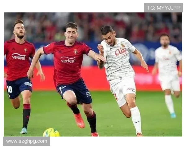 奥萨苏纳俱乐部宣布新赛季引援计划,期待提升球队整体实力和竞争力 奥萨苏纳俱乐部宣布新赛季引援计划,期待提升球队整体实力和竞争力