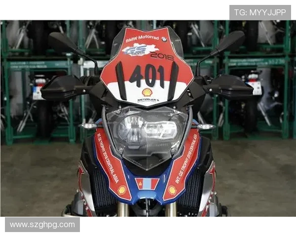 摩托GP赛季再掀波澜 新星崛起挑战老将争霸赛场 摩托GP赛季再掀波澜 新星崛起挑战老将争霸赛场