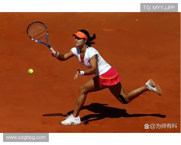 新一轮网球大赛激战正酣 各大明星选手冲击冠军宝座 新一轮网球大赛激战正酣 各大明星选手冲击冠军宝座