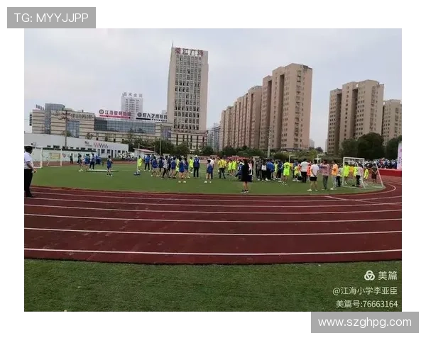 新赛季一级方程式多队技术革新与战略博弈掀起赛场激烈风暴浪潮来 新赛季一级方程式多队技术革新与战略博弈掀起赛场激烈风暴浪潮来