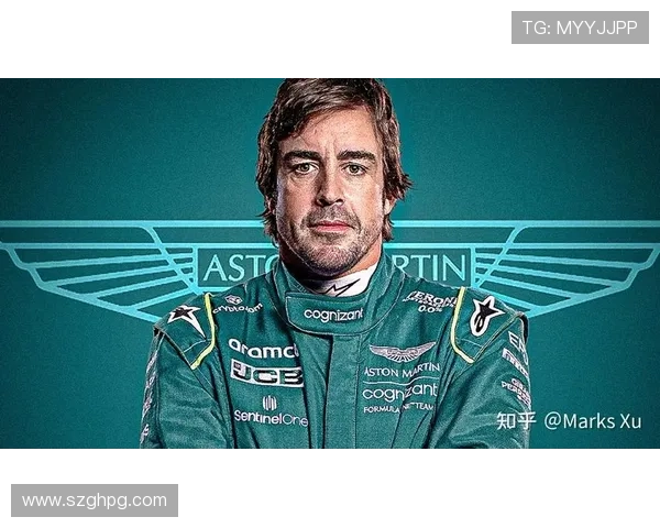 新赛季F1车队竞争加剧车手争夺焦点引发全球车迷高度关注热议不断 新赛季F1车队竞争加剧车手争夺焦点引发全球车迷高度关注热议不断