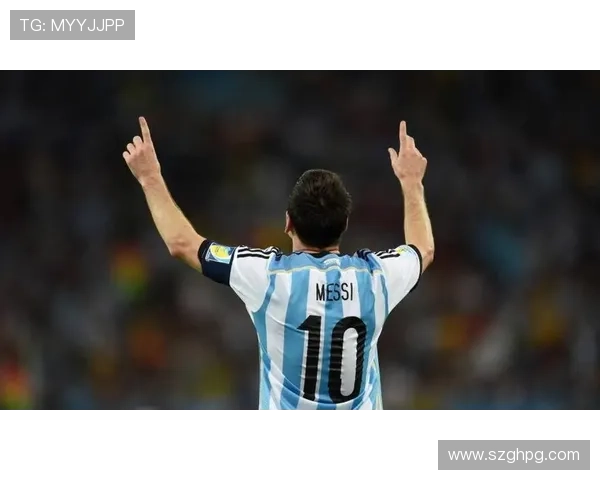 梅西加盟迈阿密国际后首度亮相赛场贡献助攻,迎来全新职业生涯篇章 梅西加盟迈阿密国际后首度亮相赛场贡献助攻,迎来全新职业生涯篇章