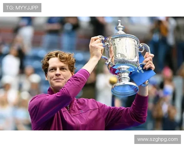 新赛季网球赛场群星闪耀激战正酣引发全球关注热议不断升温势头强 新赛季网球赛场群星闪耀激战正酣引发全球关注热议不断升温势头强