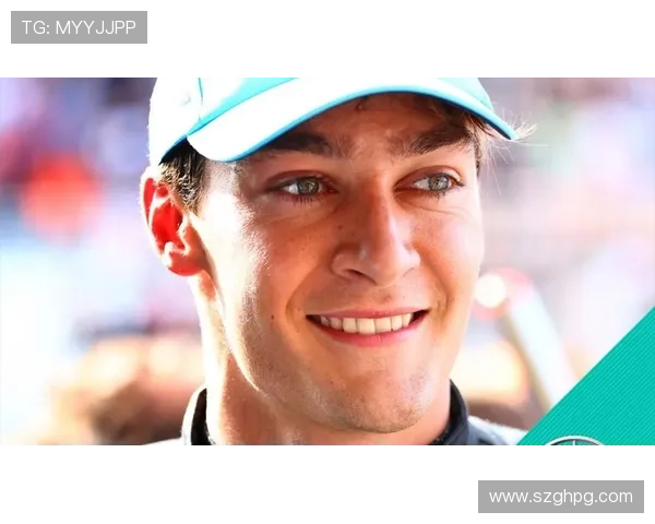 F1新赛季风云再起车队博弈升级世界技术规则变革引爆关注热议 F1新赛季风云再起车队博弈升级世界技术规则变革引爆关注热议