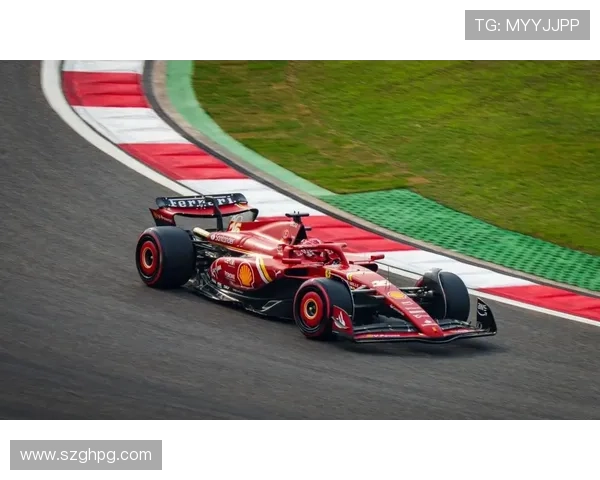 F1赛事最新动态:车队换人频繁 赛季争夺更加激烈 F1赛事最新动态:车队换人频繁 赛季争夺更加激烈