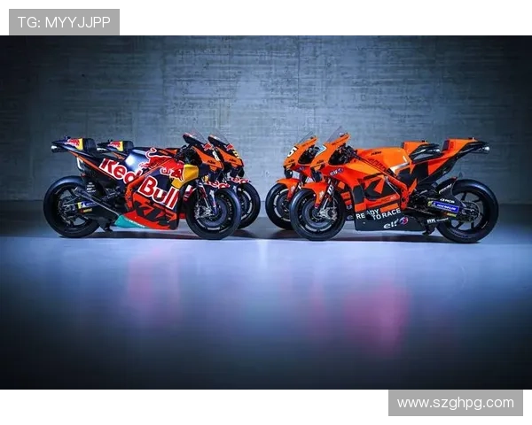 MotoGP新赛季风云再起多支车队竞争冠军格局生变引热议焦点 MotoGP新赛季风云再起多支车队竞争冠军格局生变引热议焦点