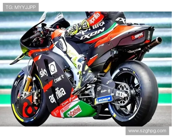 MotoGP赛季焦点转会与冠军争夺推动围场格局变化新赛道技术博弈