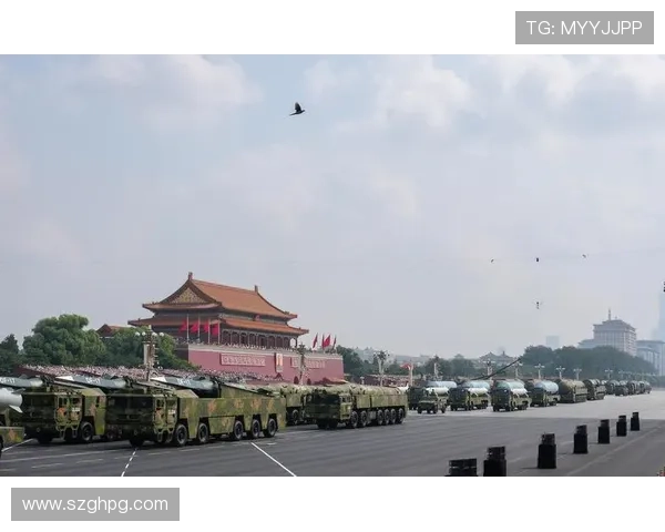 从钢铁之城走向复兴之路的米德尔斯堡足球俱乐部全景解析历史与未来展望