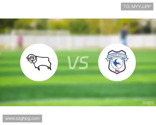 卡迪夫城俱乐部新赛季战略调整引发球迷广泛关注与期待未来发展前景