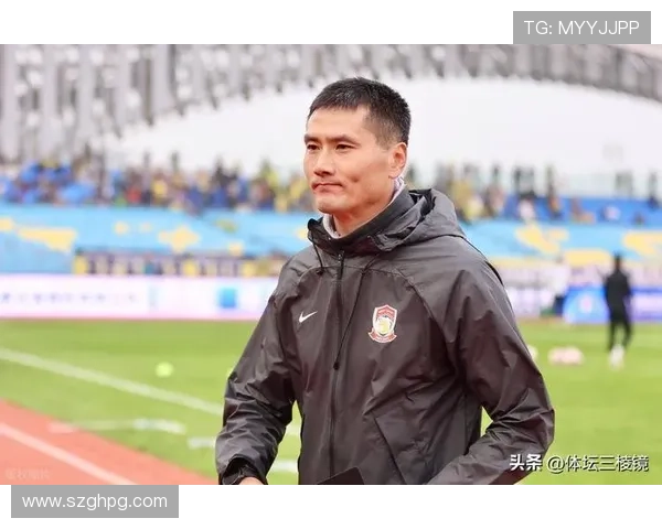 国足备战世界杯预选赛主帅调整阵容力求突破年轻球员迎来关键考验