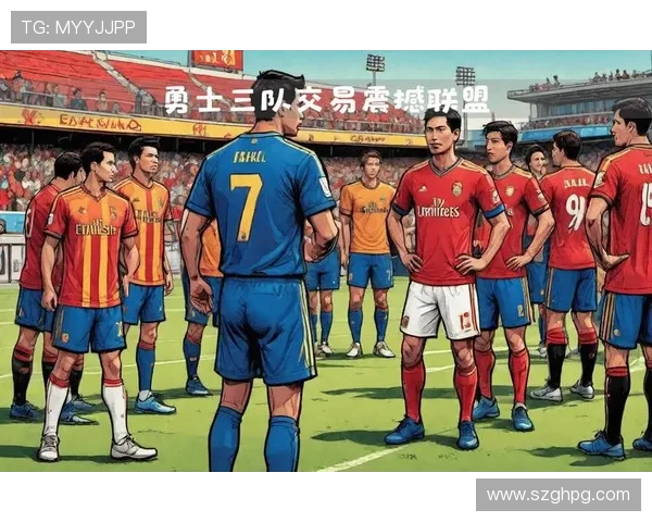 巴列卡诺俱乐部百年传承与西甲赛场的激情坚守城市精神与草根力量的象征