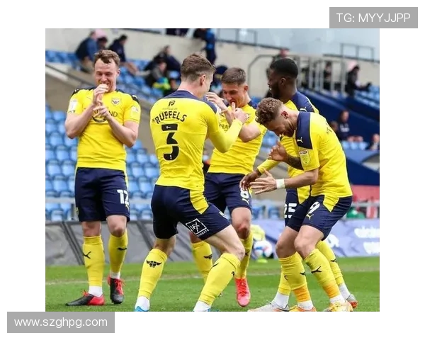 布莱克浦俱乐部迎来新赛季战略调整与阵容建设最新动态全面解析 布莱克浦俱乐部迎来新赛季战略调整与阵容建设最新动态全面解析